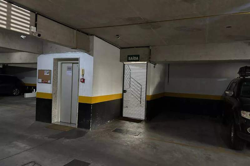 Apartamento, 3 quartos, 88 m² - Foto 25