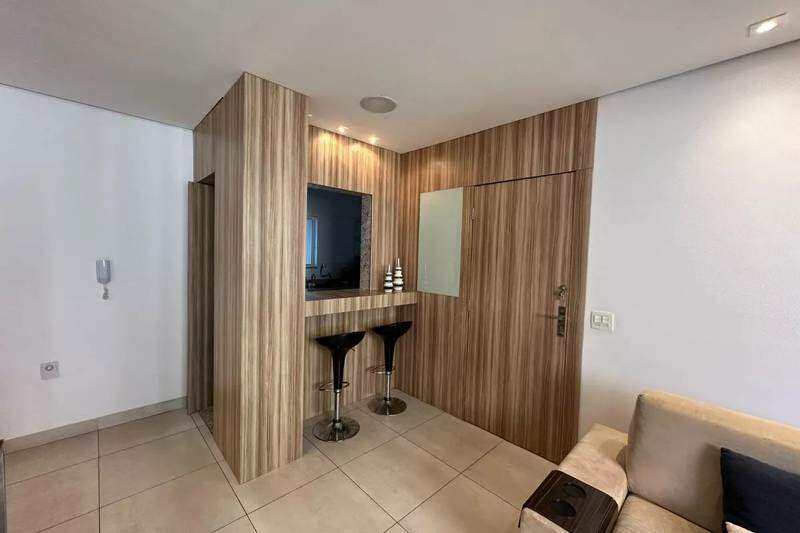 Apartamento, 3 quartos, 88 m² - Foto 5