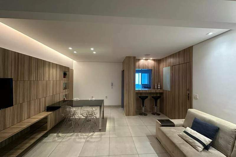 Apartamento, 3 quartos, 88 m² - Foto 6