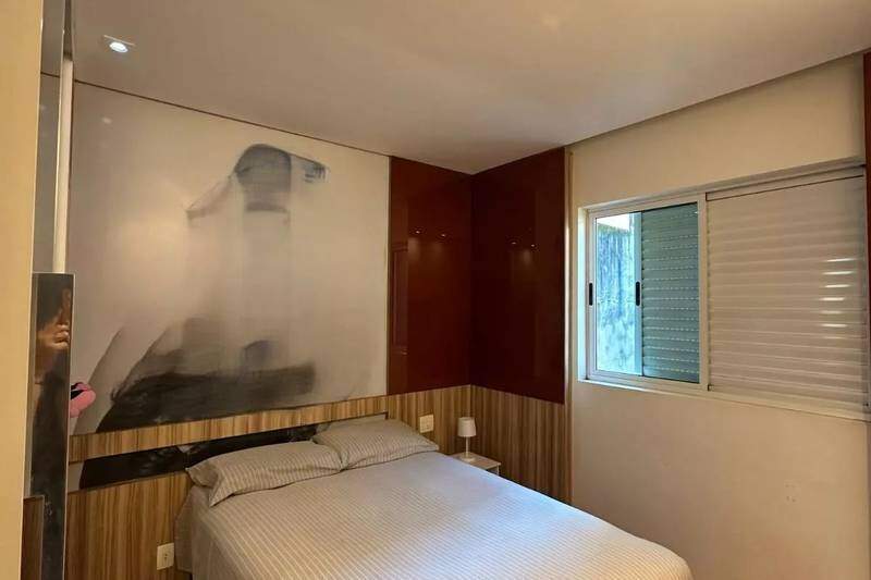 Apartamento, 3 quartos, 88 m² - Foto 9