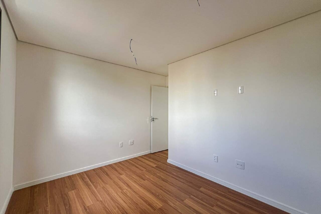 Apartamento, 3 quartos, 90 m² - Foto 6