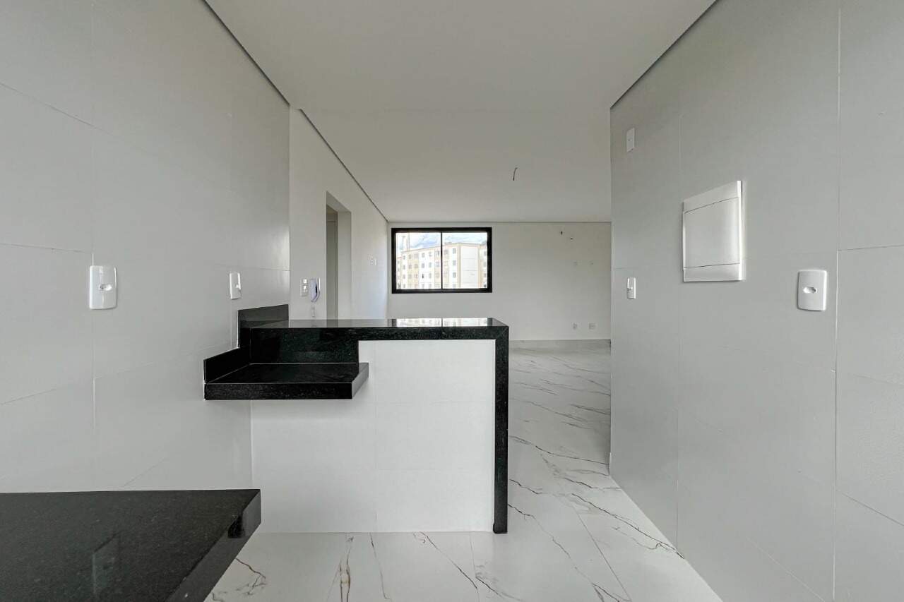 Apartamento, 3 quartos, 90 m² - Foto 16