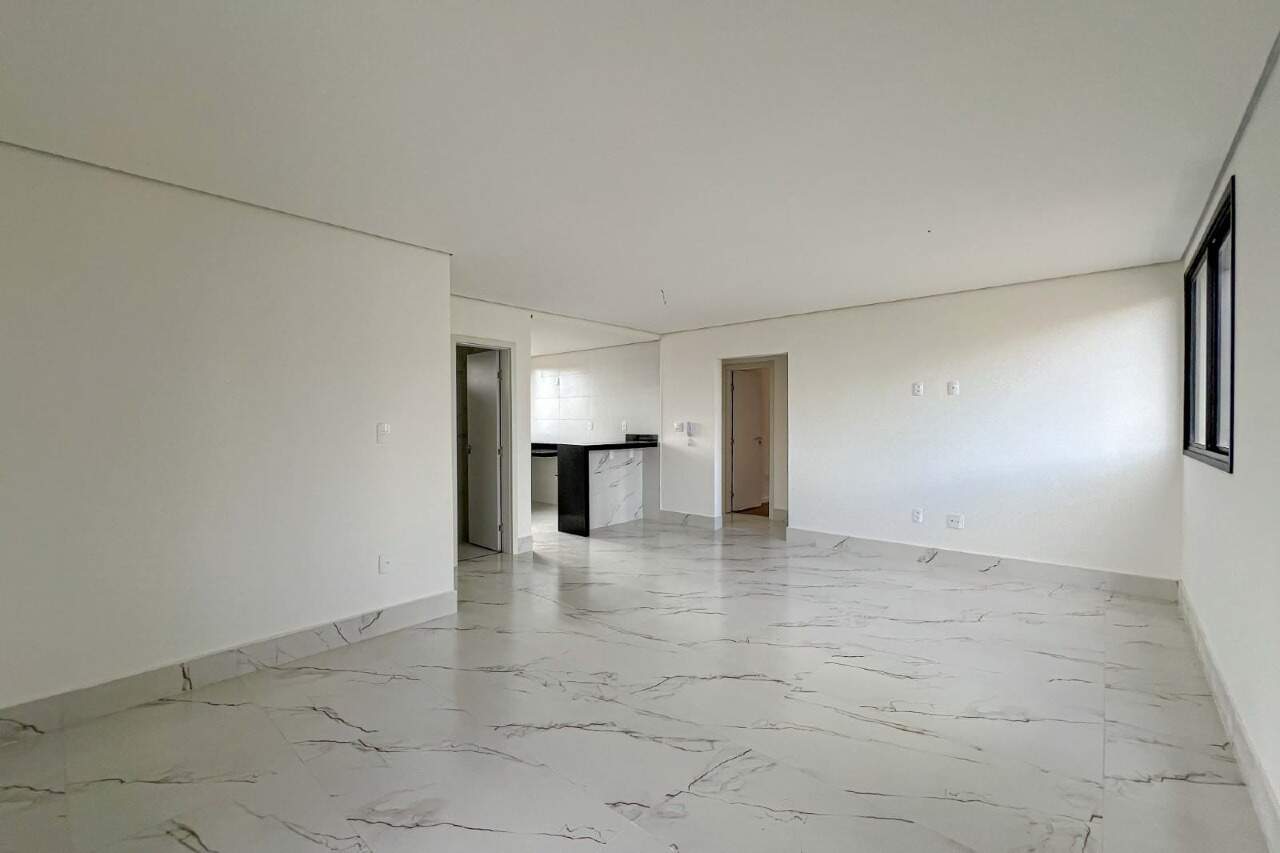 Apartamento, 3 quartos, 90 m² - Foto 10