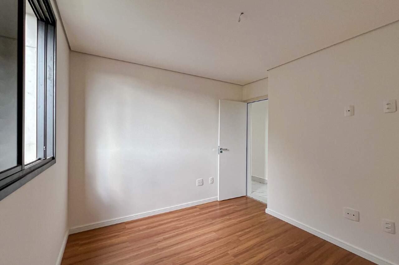 Apartamento, 3 quartos, 90 m² - Foto 13