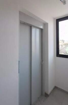 Apartamento, 3 quartos, 90 m² - Foto 21