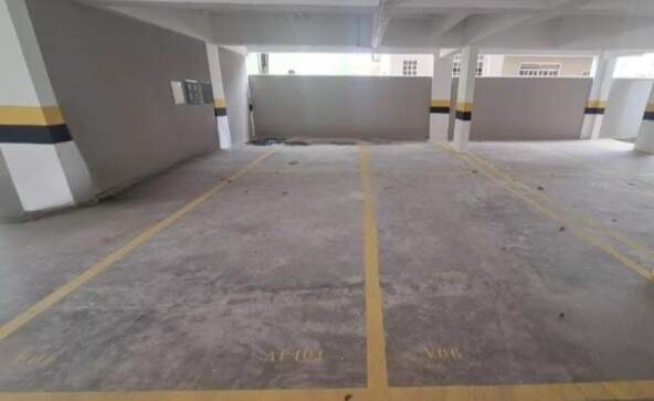 Apartamento, 3 quartos, 90 m² - Foto 22