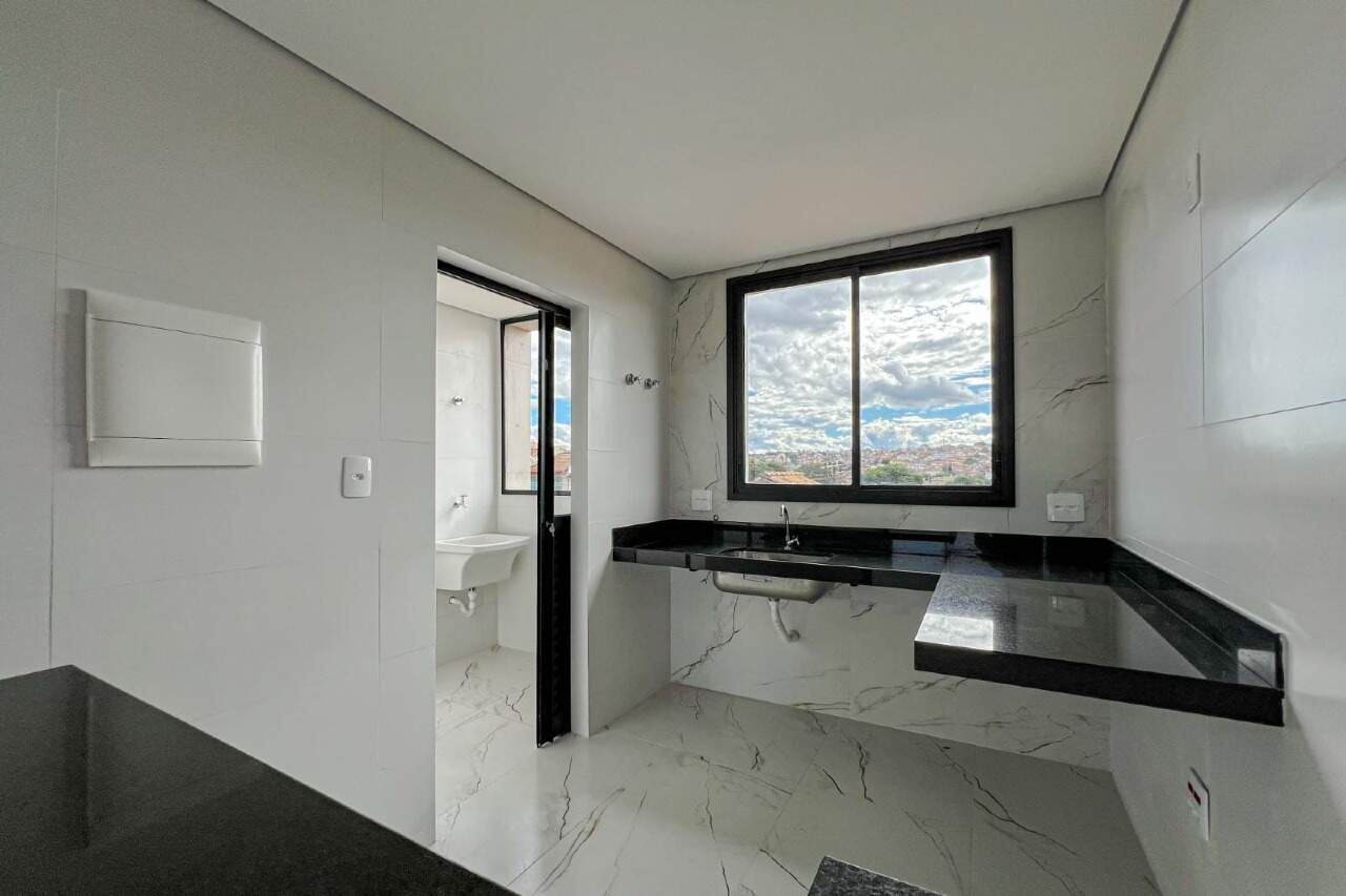 Apartamento, 3 quartos, 90 m² - Foto 17