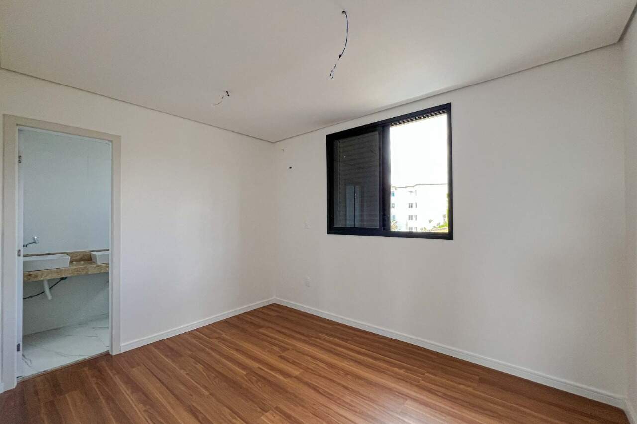 Apartamento, 3 quartos, 90 m² - Foto 8