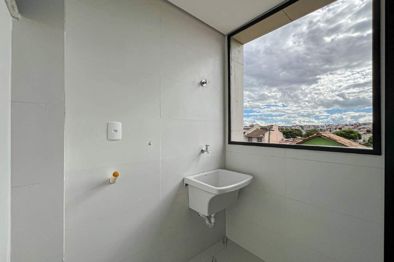 Apartamento, 3 quartos, 90 m² - Foto 18