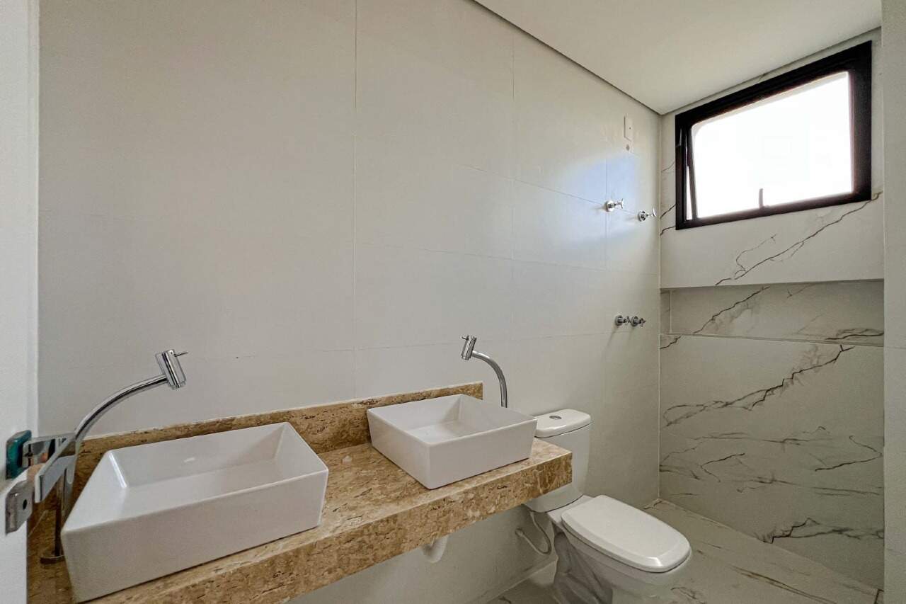 Apartamento, 3 quartos, 90 m² - Foto 7