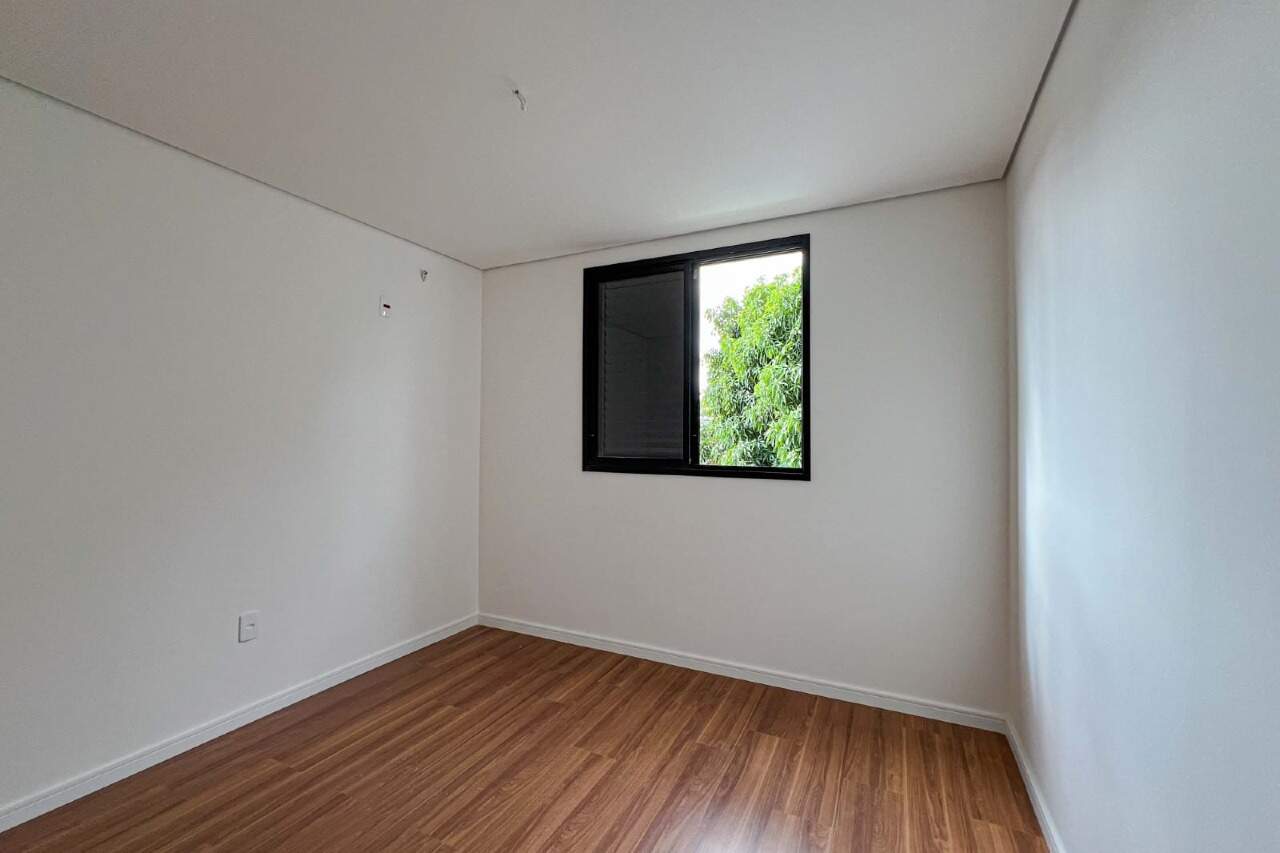 Apartamento, 3 quartos, 90 m² - Foto 12