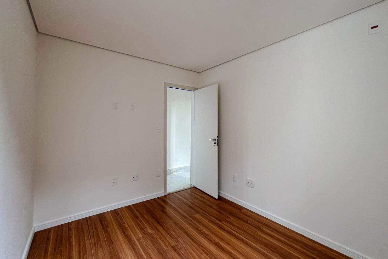 Apartamento, 3 quartos, 90 m² - Foto 11