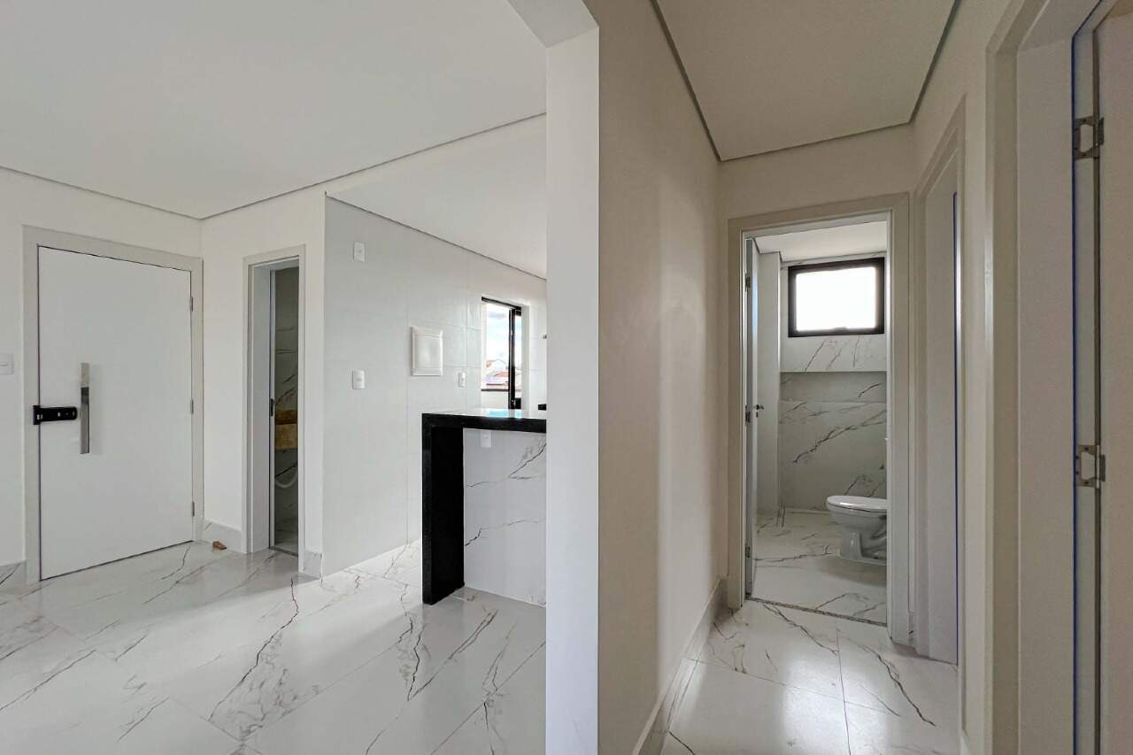 Apartamento, 3 quartos, 90 m² - Foto 14