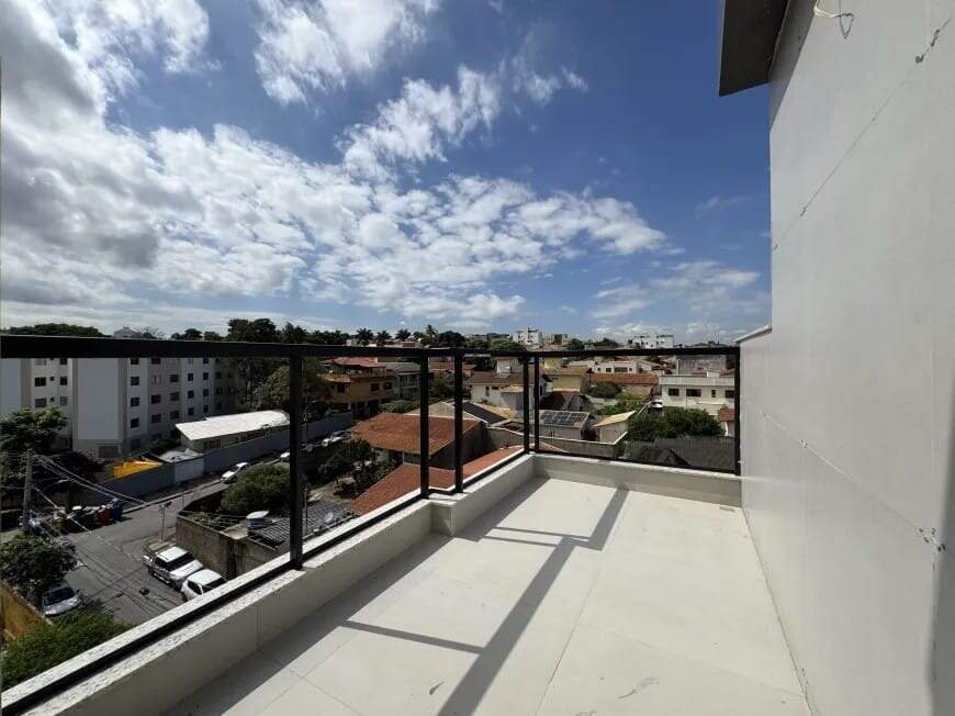 Cobertura, 3 quartos, 180 m² - Foto 4