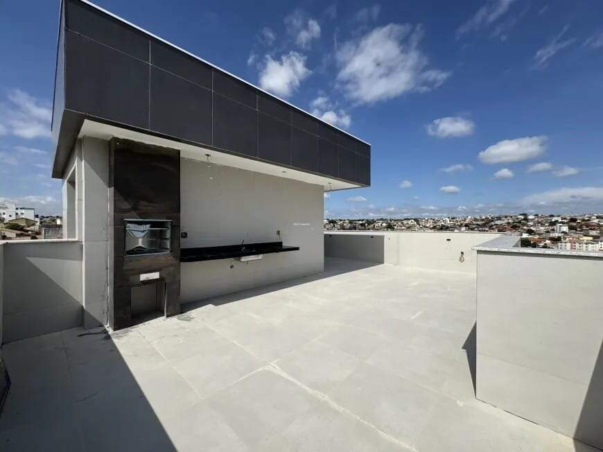 Cobertura, 3 quartos, 180 m² - Foto 5