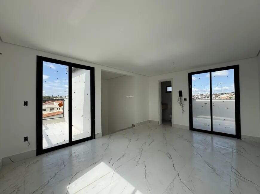 Cobertura, 3 quartos, 180 m² - Foto 7