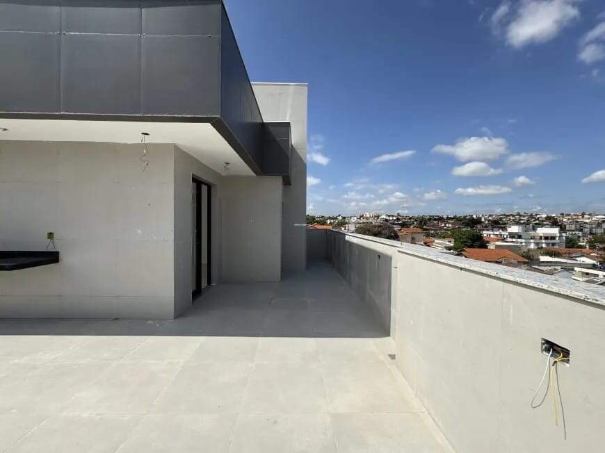 Cobertura, 3 quartos, 180 m² - Foto 6