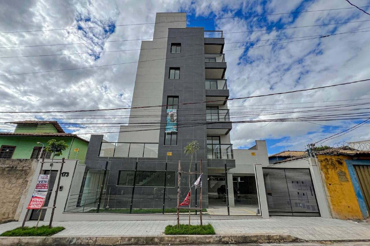 Cobertura, 3 quartos, 180 m² - Foto 25