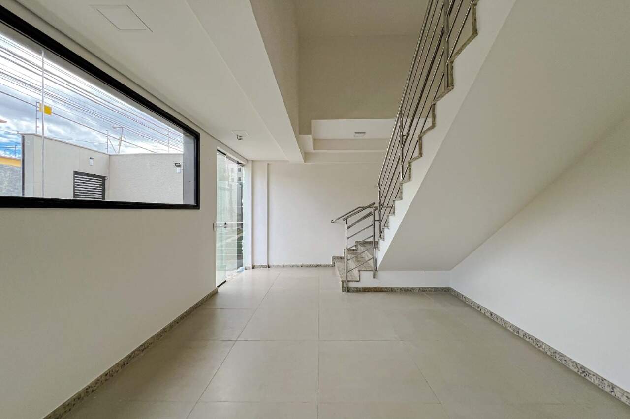 Cobertura, 3 quartos, 180 m² - Foto 8