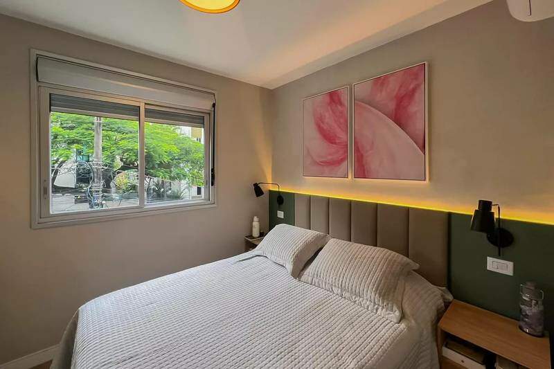 Apartamento, 2 quartos, 62 m² - Foto 15