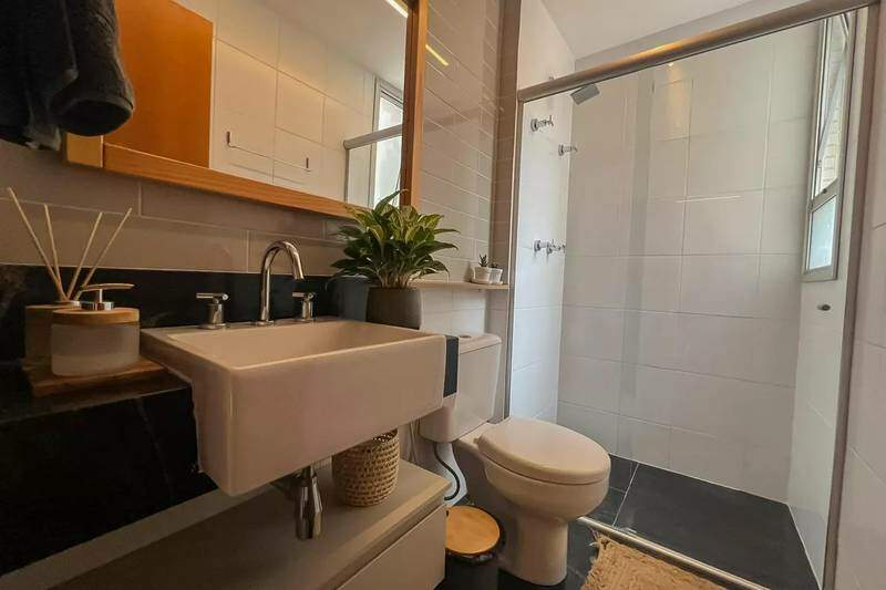 Apartamento, 2 quartos, 62 m² - Foto 19