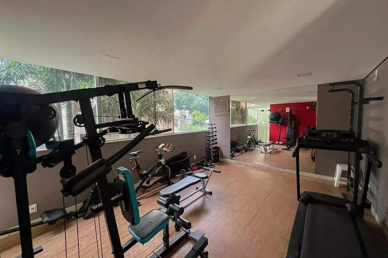 Apartamento, 2 quartos, 62 m² - Foto 20