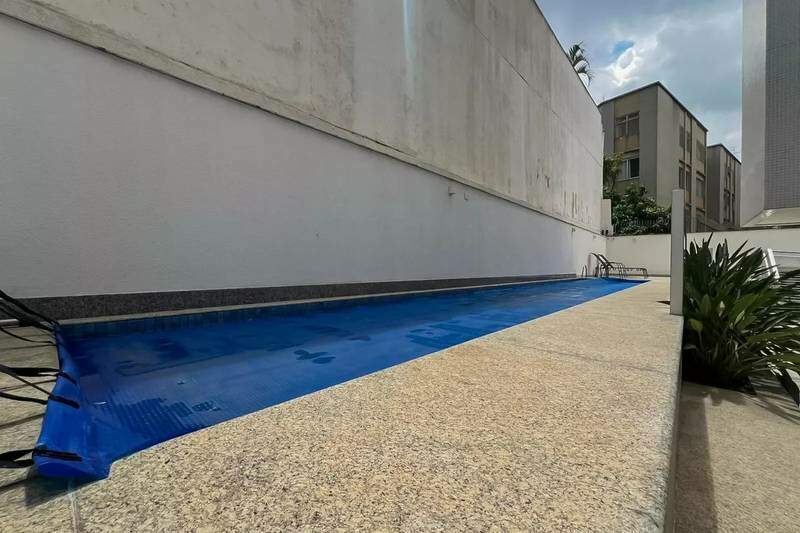 Apartamento, 2 quartos, 62 m² - Foto 21