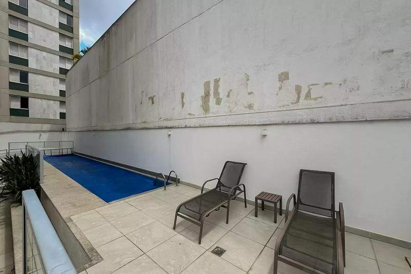 Apartamento, 2 quartos, 62 m² - Foto 22