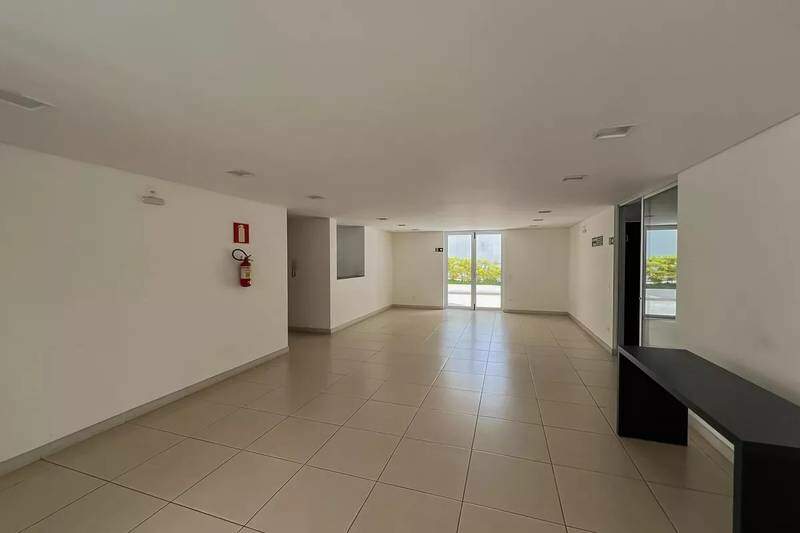 Apartamento, 2 quartos, 62 m² - Foto 24