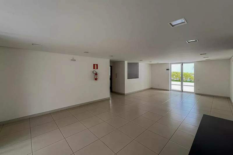Apartamento, 2 quartos, 62 m² - Foto 25
