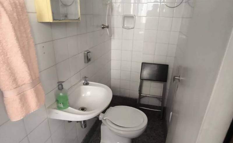 Cobertura, 4 quartos, 260 m² - Foto 10