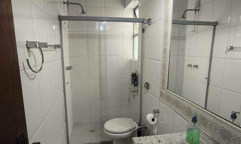Cobertura, 4 quartos, 260 m² - Foto 11