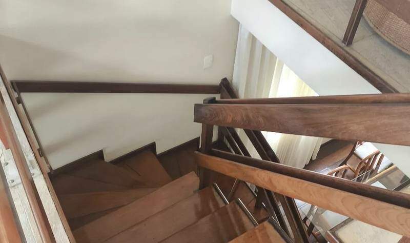 Cobertura, 4 quartos, 260 m² - Foto 14