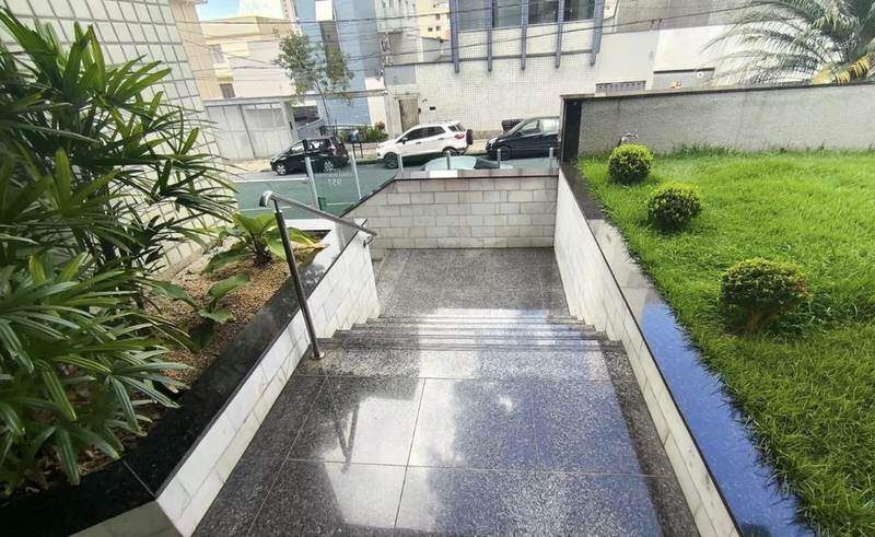 Cobertura, 4 quartos, 260 m² - Foto 19