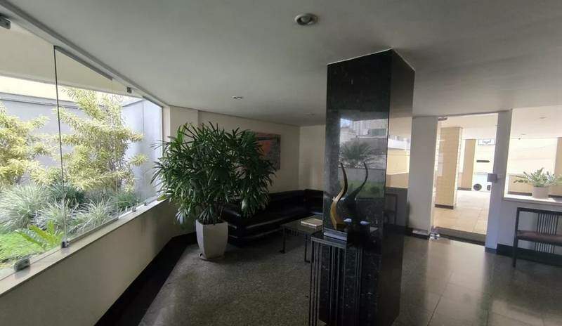 Cobertura, 4 quartos, 260 m² - Foto 21