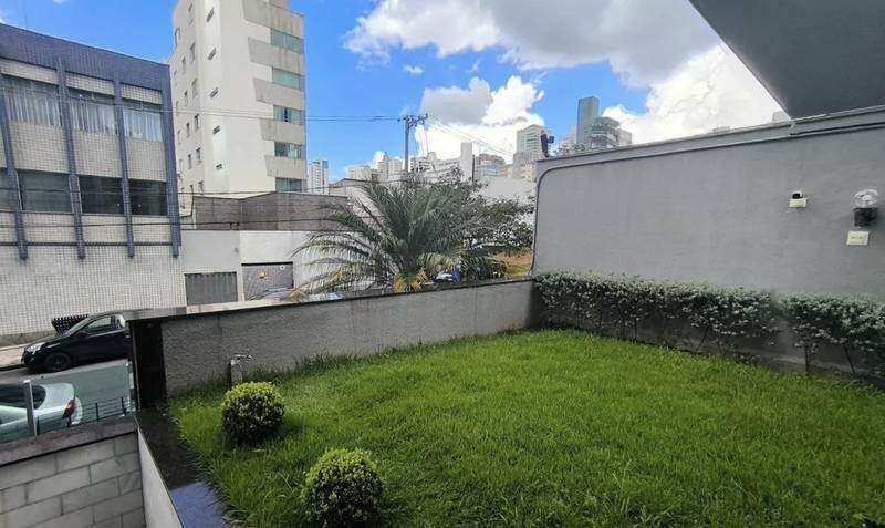 Cobertura, 4 quartos, 260 m² - Foto 22