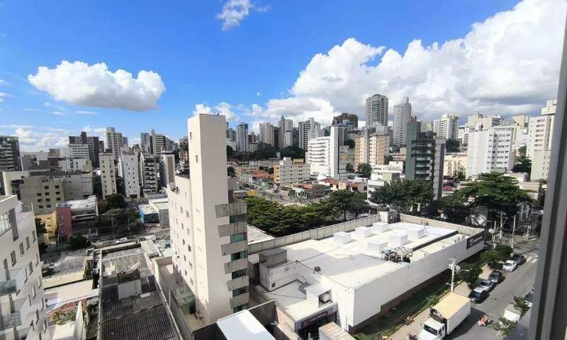 Cobertura, 4 quartos, 260 m² - Foto 24