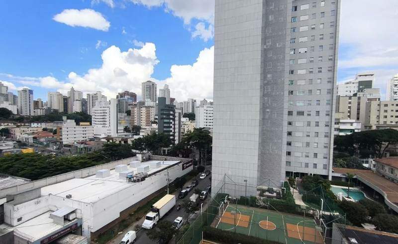 Cobertura, 4 quartos, 260 m² - Foto 25