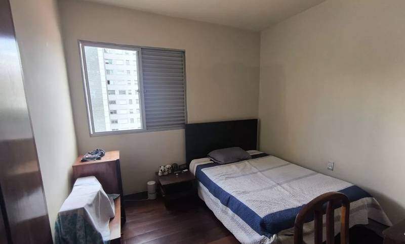 Cobertura, 4 quartos, 260 m² - Foto 8
