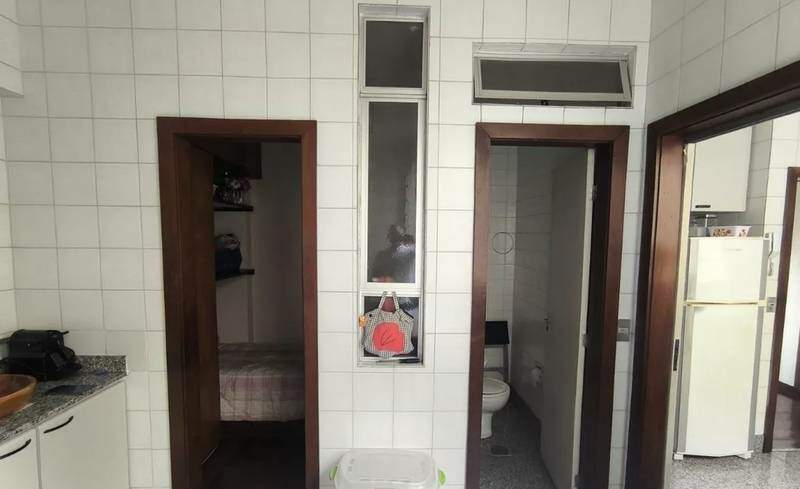 Cobertura, 4 quartos, 260 m² - Foto 9