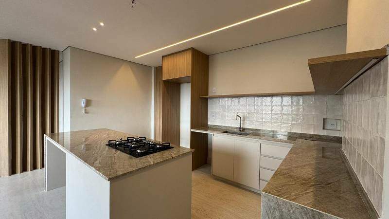 Apartamento, 3 quartos, 120 m² - Foto 10