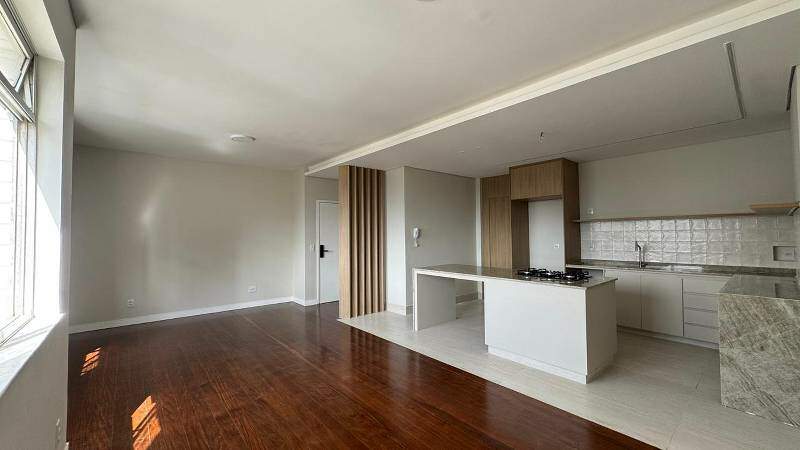 Apartamento, 3 quartos, 120 m² - Foto 11