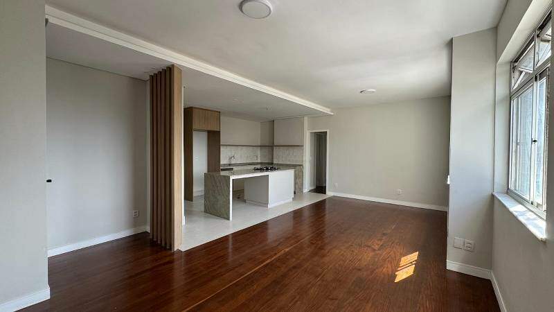 Apartamento, 3 quartos, 120 m² - Foto 12