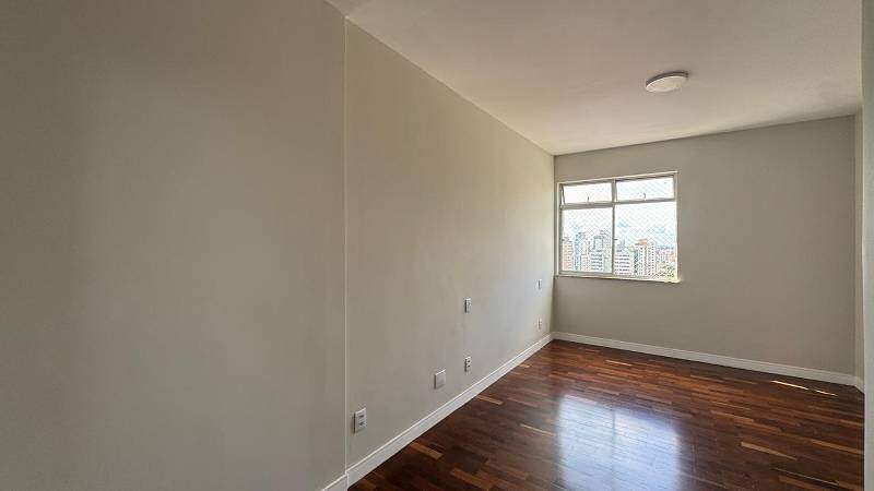 Apartamento, 3 quartos, 120 m² - Foto 13