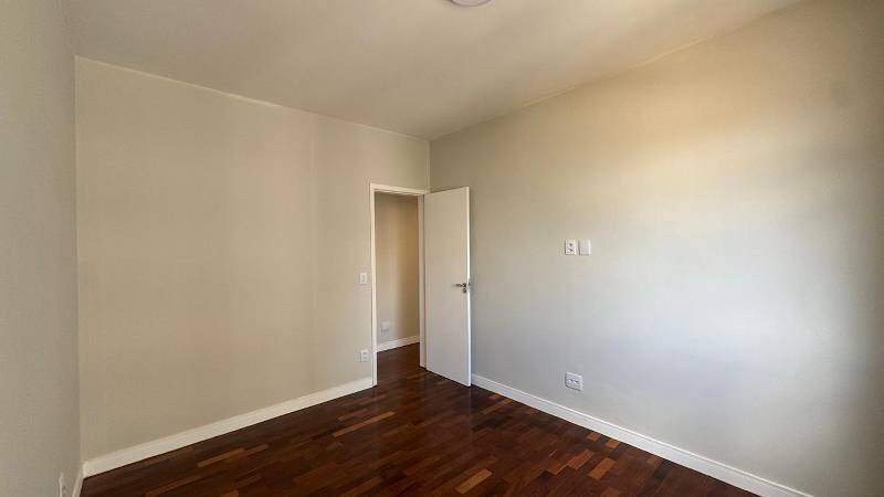 Apartamento, 3 quartos, 120 m² - Foto 14