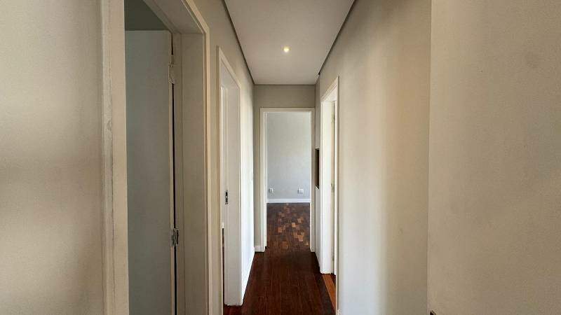 Apartamento, 3 quartos, 120 m² - Foto 15