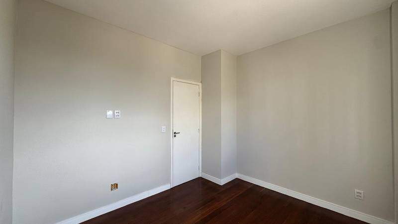 Apartamento, 3 quartos, 120 m² - Foto 18