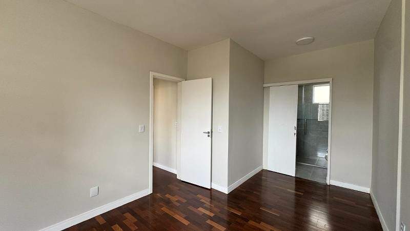 Apartamento, 3 quartos, 120 m² - Foto 21
