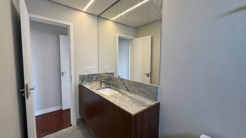 Apartamento, 3 quartos, 120 m² - Foto 22