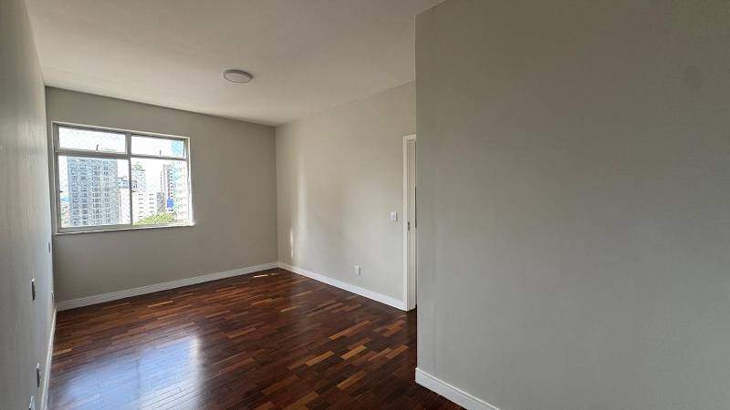 Apartamento, 3 quartos, 120 m² - Foto 23